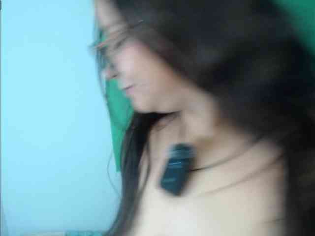 Kimberly96 webcam