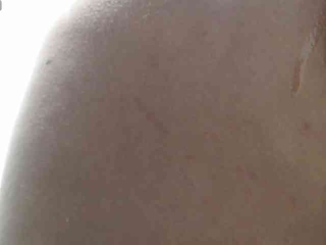 Kimberly96 webcam
