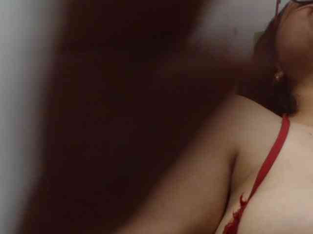 Kimberly96 webcam