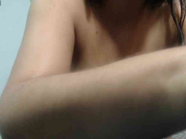 Kimberly96 webcam