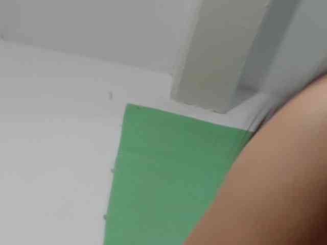 Kimberly96