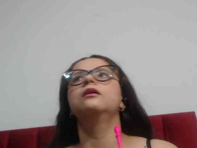 Kimberly96