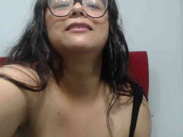 Kimberly96 webcam