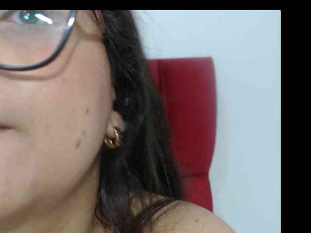 Kimberly96 webcam
