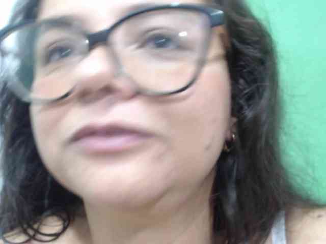 Kimberly96 webcam