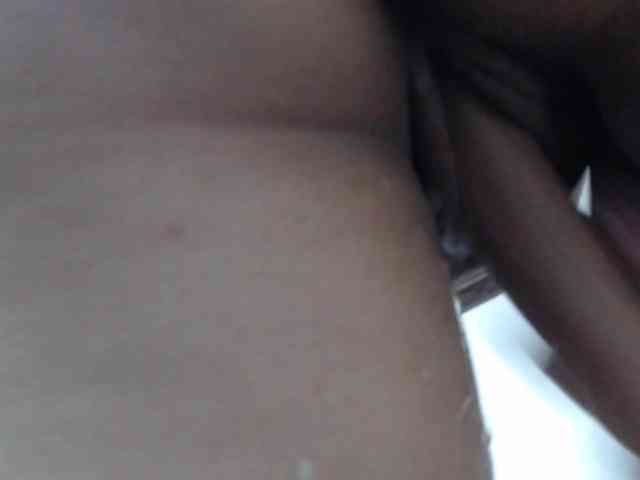 Kimberly96 webcam