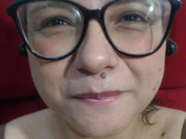 Kimberly96