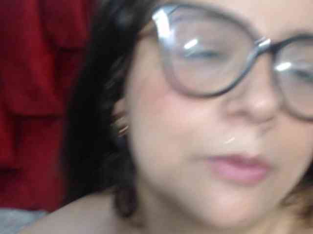 Kimberly96 webcam