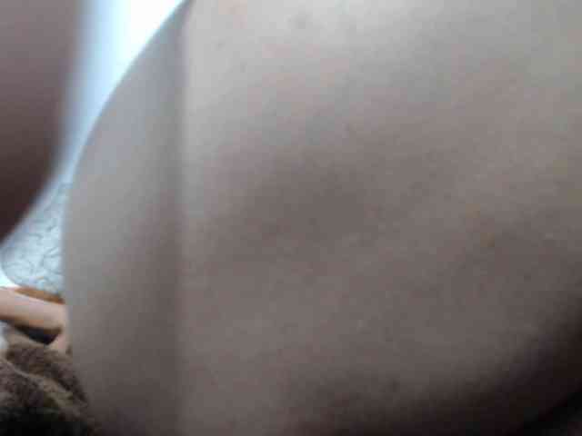 Kimberly96