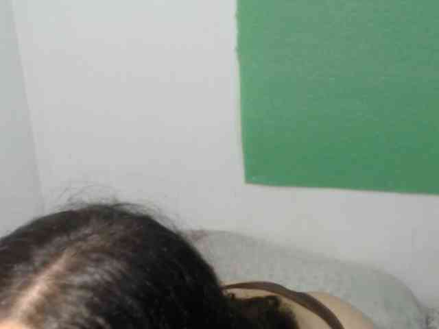 Kimberly96 webcam