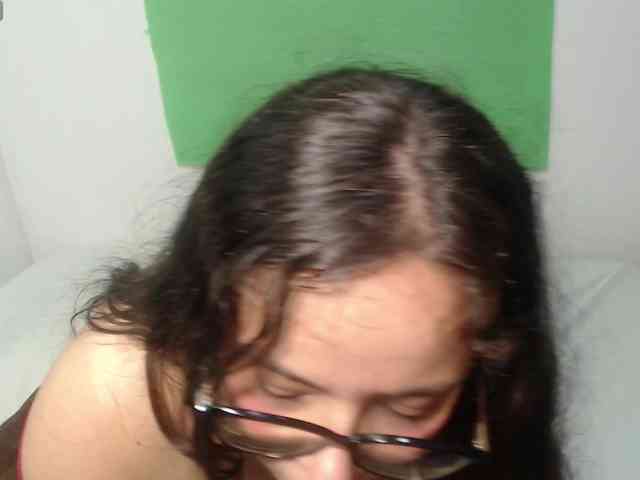 Kimberly96 webcam