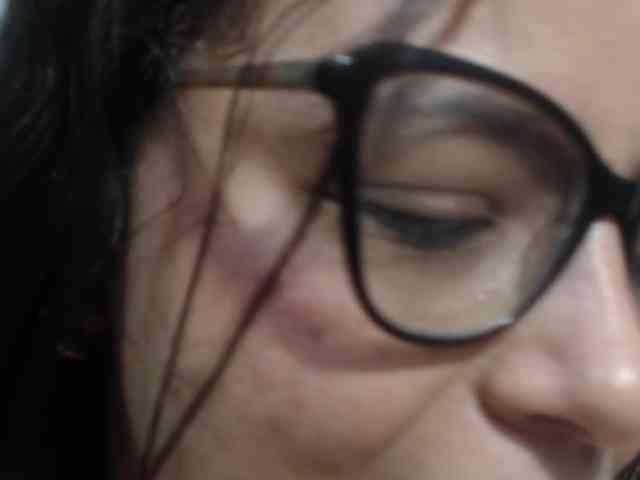 Kimberly96 webcam