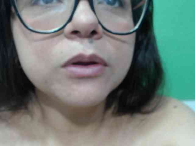 Kimberly96 webcam