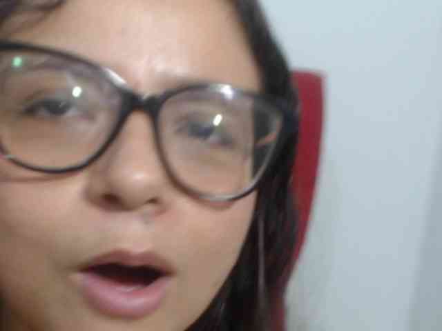 Kimberly96 webcam