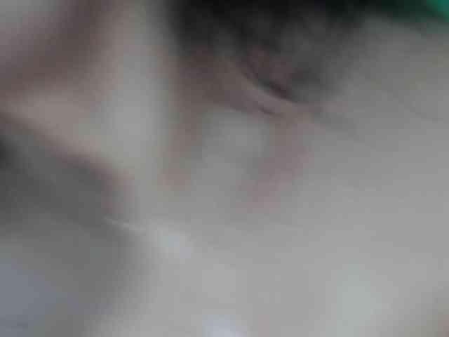 Kimberly96 webcam