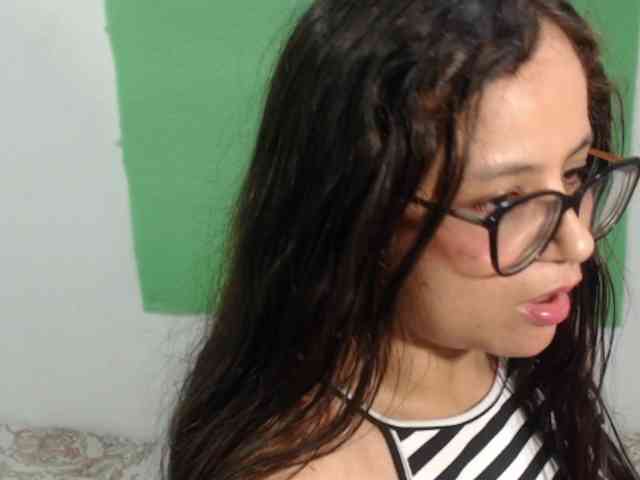 Kimberly96 webcam