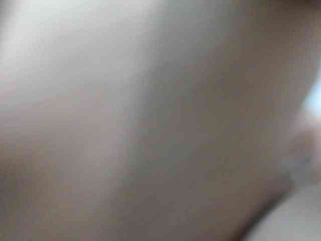 Kimberly96 webcam