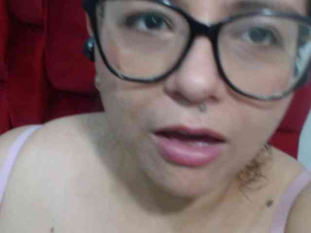 Kimberly96 webcam
