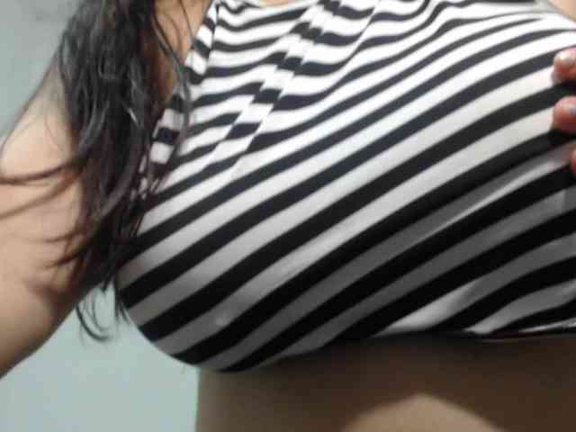 Kimberly96 webcam