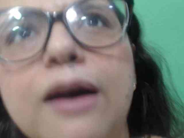 Kimberly96