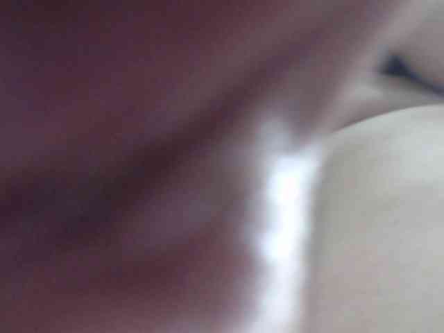 Kimberly96 webcam