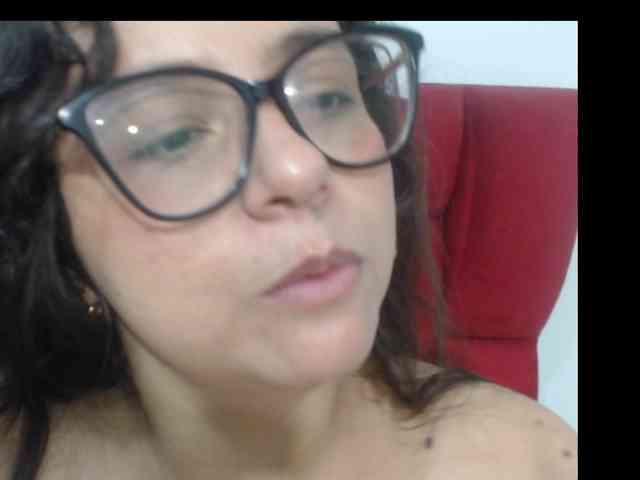 Kimberly96 webcam