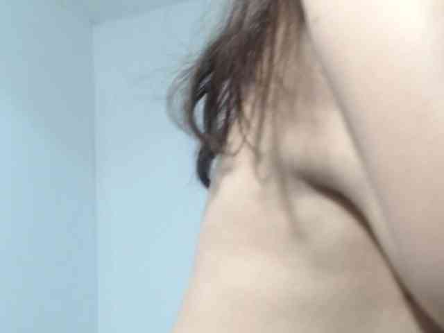 Kimberly96 webcam