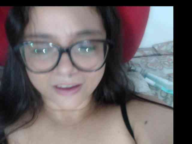 Kimberly96 webcam