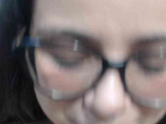 Kimberly96 webcam