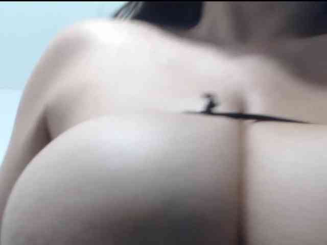Kimberly96 Kimberly96