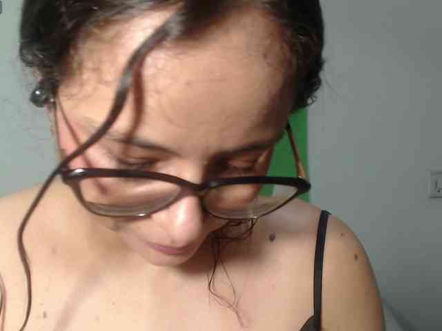Kimberly96