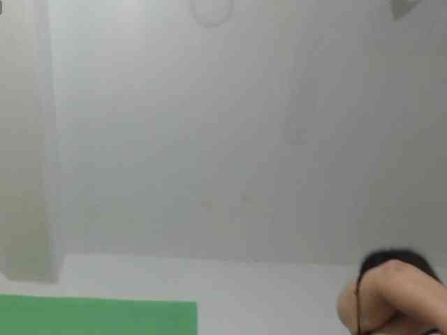 Kimberly96
