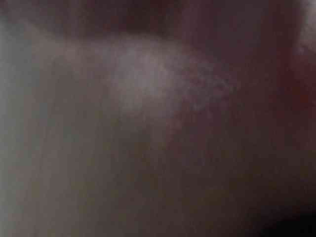 Kimberly96 webcam