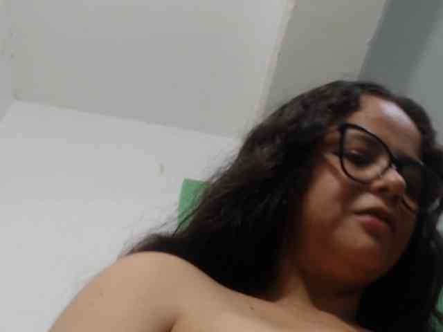 Kimberly96 Kimberly96
