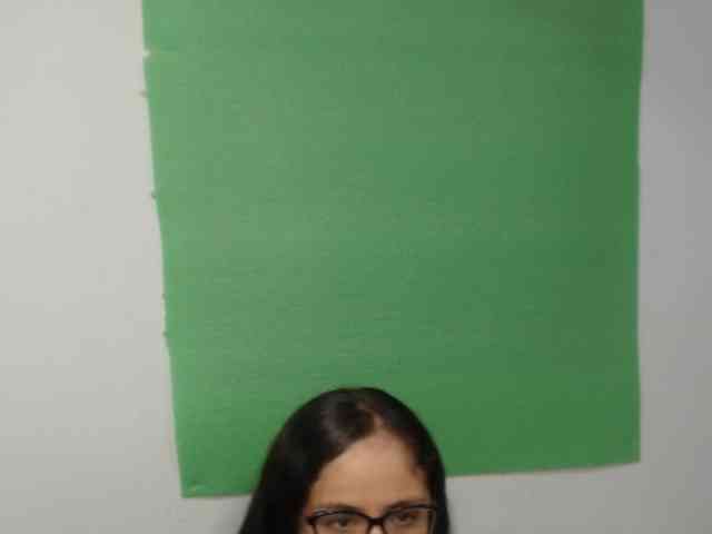 Kimberly96