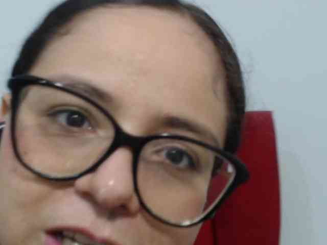 Kimberly96 webcam