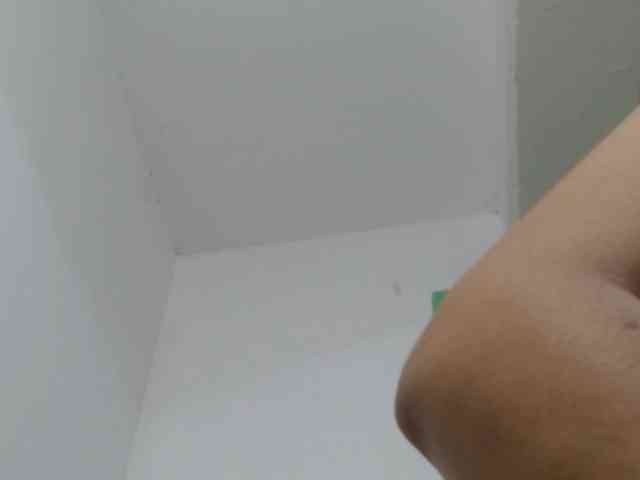 Kimberly96