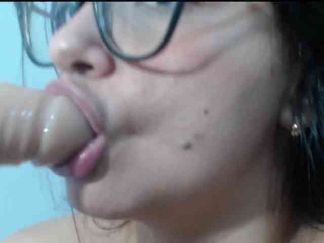 Kimberly96