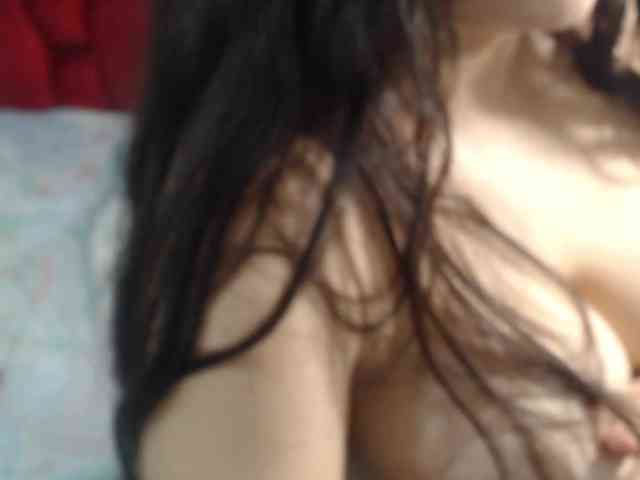 Kimberly96 webcam