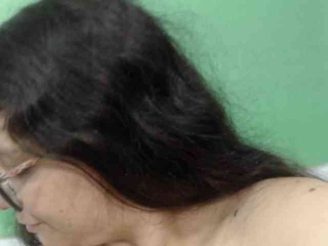 Kimberly96 webcam