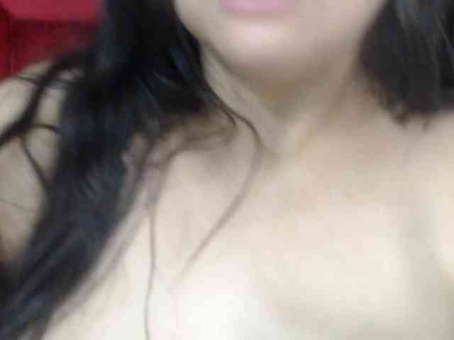 Kimberly96 webcam