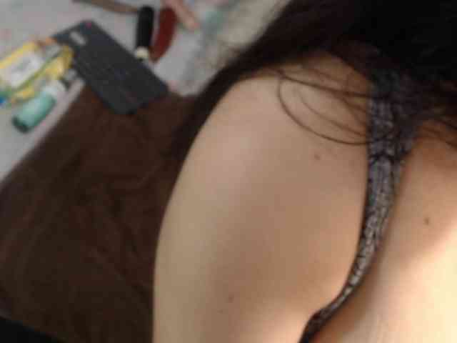 Kimberly96 webcam