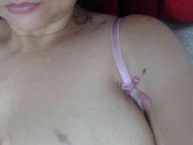 Kimberly96 webcam