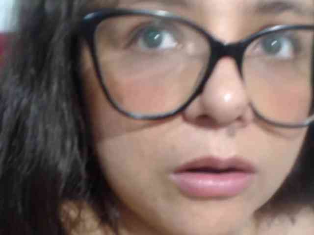 Kimberly96 webcam