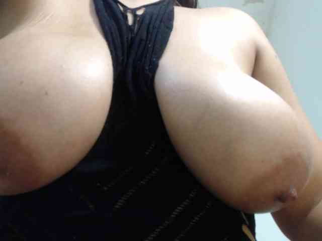 Kimberly96 webcam