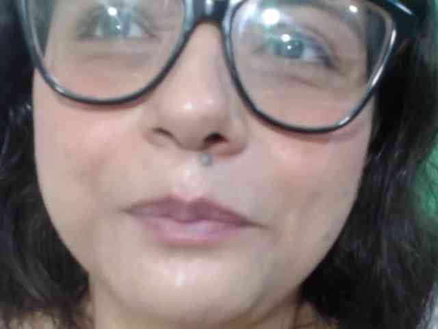 Kimberly96