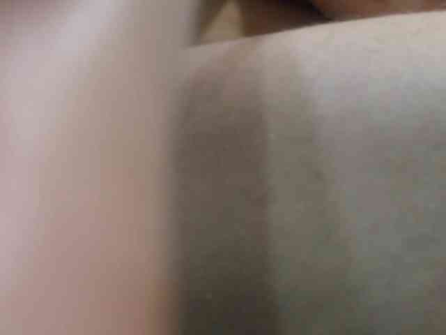 Kimberly96 webcam