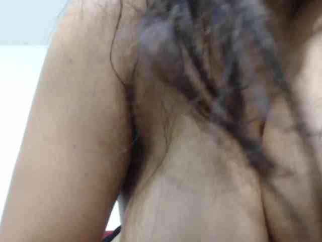 Kimberly96 webcam