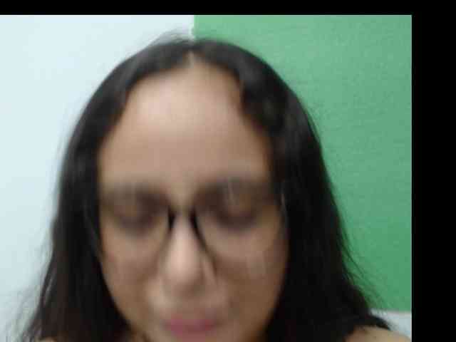 Kimberly96
