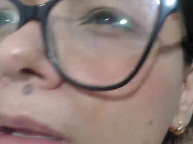 Kimberly96